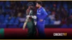 বিশ্বকাপের আগে আবার আফগানিস্তানের বিপক্ষে খেলবে বাংলাদেশ