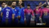 শেষ ওভারের নাটকে ৪ রানে হেরে গেল ইউএই