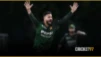Nawaz’s hat-trick seals tri-series title for Pakistan