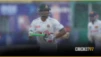 খেলা শুরু হচ্ছে, বাংলাদেশ আবার নামছে ব্যাটিংয়ে