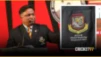 ২২ বছর ধরে যত্নে রাখা সেই ব্লেজার, স্মৃতিতে ফিরে গেলেন শহিদুল আলম রতন