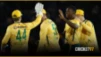 England Fall Short as South Africa Win Rain-Hit Cardiff T20 by 14 Runs