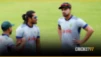 Nurul Hasan Sohan to Lead Bangladesh ‘A’ Against New Zealand ‘A’