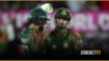 লিটন দাস ফিরছেন সামনের সিরিজ দিয়েই