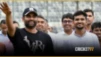 তামিমের অভিযোগের জবাবে ক্রীড়া উপদেষ্টার পাল্টা দাবি