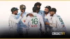 Bangladesh Set to Tour Sri Lanka for Full-Fledged Series After 2017