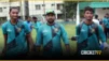 28 Promising Cricketers Named in Bangladesh HP Squad; Training Camps Set for Chattogram and Rajshahi