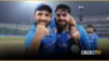 রাশিদ খানই আফগানিস্তানের অধিনায়ক, এশিয়া কাপের আগে ত্রিদেশীয় সিরিজ