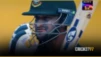 Asia Cup 2025 to Be Broadcast Live on Sony Sports Network: Shakib Still in the Spotlight