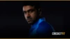 Bangladesh Insulted by Ashwin’s Scathing Remarks