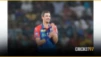 আইপিএল থেকে নাম প্রত্যাহার মিচেল স্টার্কের, দিল্লি তাকিয়ে মুস্তাফিজের দিকে