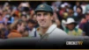 Australia Announces Squad for World Test Championship Final, Star Players Return