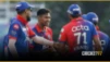 Mustafizur Rahman drafted straight into Delhi Capitals XI for crucial IPL clash against Gujarat Titans