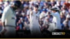 Sharafuddoula Saikat Adds New Glory to Bangladesh Cricket with Impressive Umpiring in Edgbaston Test