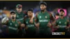 Litton Das Named Bangladesh T20I Captain Until 2026 World Cup
