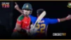 নেপালকে হারিয়ে টুর্নামেন্টে প্রথম জয় পেল বাংলাদেশ এ