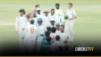 ড্র হলো বাংলাদেশ-দক্ষিণ আফ্রিকার প্রথম চারদিনের ম্যাচ