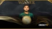 মুশফিক-সাকিবের পর তৃতীয় বাংলাদেশি হিসাবে আইসিসির মাসসেরা হলেন মিরাজ