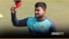 Yasir Ali Set to Feature in Global Super League