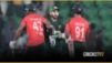 মুশতাক আহমেদ বললেন, 'আমাদের ভালোভাবে কামব্যাক করার সামর্থ্য আছে'