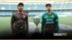 বাংলাদেশ-আরব আমিরাত সিরিজের টিকিট পাওয়া যাচ্ছে সাশ্রয়ী মূল্যে