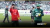 এক ম্যাচ জিতে আবার টস হারলেন লিটন, একাদশে দুই পরিবর্তন