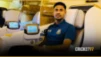 Mustafizur Rahman Joins Delhi Capitals as Replacement, But BCB Unaware of IPL Deal