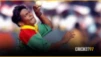 ওয়ার্ন-মুরালির যুগে বাংলাদেশের ছিলেন একজন রফিক