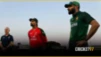 বাংলাদেশকে পাহাড়সম রানের টার্গেট দিল পাকিস্তান শাহীনস