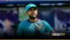 Mehidy Hasan Miraz Embraces Challenge as New Bangladesh ODI Captain Ahead of Sri Lanka Series