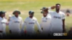 Shanto retained as Test captain for one more year, Litton and Ebadot return to the squad