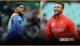 Hasaranga equals Shakib's rating point, top of All rounder's ranking