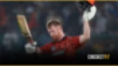 Klaasen's Blistering Century Powers Sunrisers Hyderabad to Record Win Over KKR