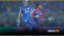 Mustafizur Rahman Joins IPL for INR 6 Crore