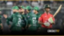 Pitch Concerns Overshadow Bangladesh's Series Win Over Pakistan