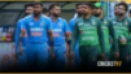 ভারত-পাকিস্তান ক্রিকেট: উত্তেজনা কমেছে, রাজনীতি বেড়েছে