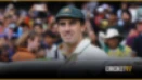 Australia Announces Squad for World Test Championship Final, Star Players Return