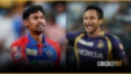 ১১ ম্যাচ কম খেলে আইপিএলে সাকিবকে টপকে শীর্ষে মুস্তাফিজ