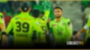 সাকিব দারুণ করলেও ১ ওভারের বেশি বল পাননি