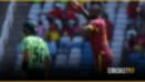 Pakistan Crumble for Under 100 Again, Suffer Humiliating Defeat to West Indies