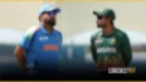 আগস্টে বাংলাদেশ সফরে আসবে ভারত, শঙ্কা উড়িয়ে দিল বিসিবি
