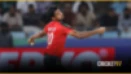টি-টোয়েন্টিতে সাকিবের ছায়ায় মুস্তাফিজের উজ্জ্বলতা