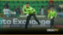 এক যোদ্ধার ফেরার গল্প...