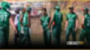 জিম্বাবুয়েকে পাত্তা না দিয়ে ৯১ রানে জিতল বাংলাদেশ