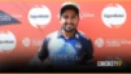 Rangpur Riders edge Hobart Hurricanes in thriller to stay unbeaten in Global Super League