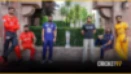 দুবাইয়েও পিএসএল আয়োজন সম্ভব হচ্ছে না, তাই স্থগিত ঘোষণা