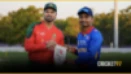দারুণ শুরু করেও নেপালকে মাত্র ১৮৪ টার্গেট দিল বাংলাদেশ