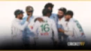 আজ থেকে শুরু বাংলাদেশ দলের শ্রীলঙ্কা সফর