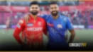 একই দোষ, তবে আইয়ারের চেয়ে বেশি শাস্তি পেলেন হার্দিক পান্ডিয়া