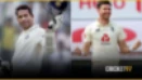 অবসরে পাতৌদি ট্রফি, সিরিজ হবে অ্যান্ডারসন-টেন্ডুলকারের নামে